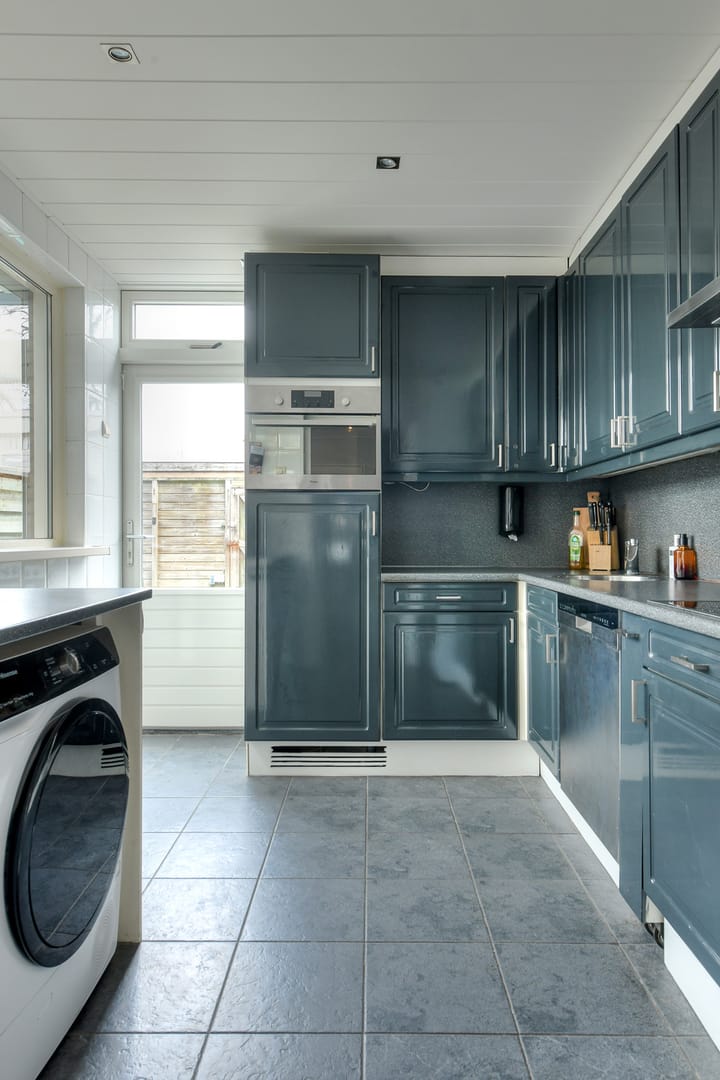 Foto 3 van Stadsweg 43