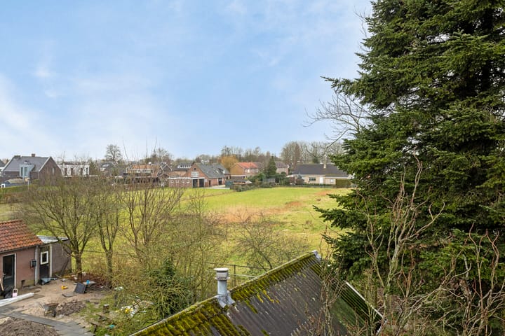 Foto 44 van Voorstraat 34