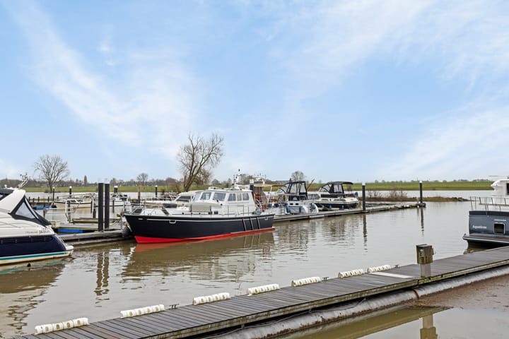 Foto 56 van Voorstraat 34