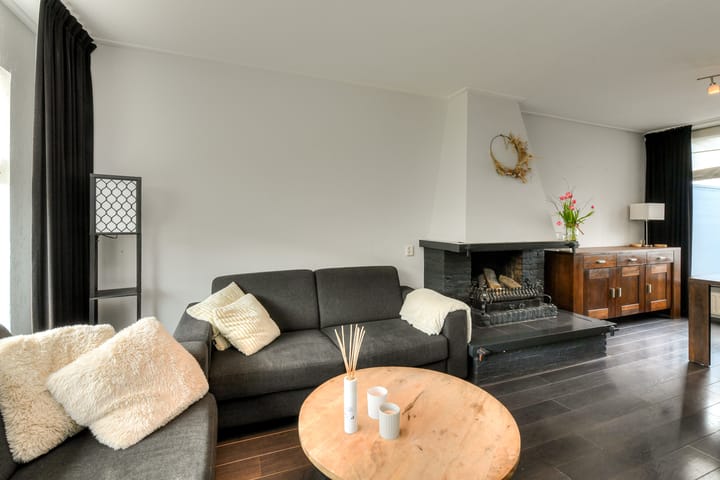 Foto 11 van Stadsweg 43