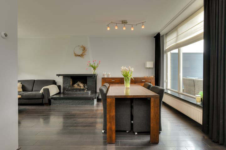 Foto 19 van Stadsweg 43