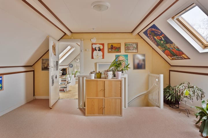 Foto 40 van Voorstraat 34