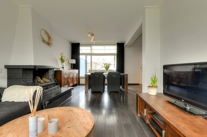 Foto 13 van Stadsweg 43