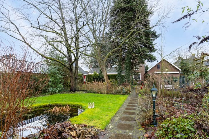 Foto 55 van Voorstraat 34