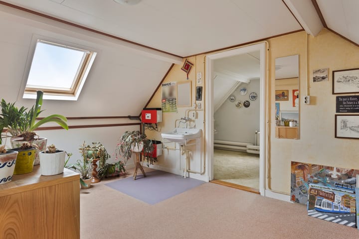 Foto 41 van Voorstraat 34