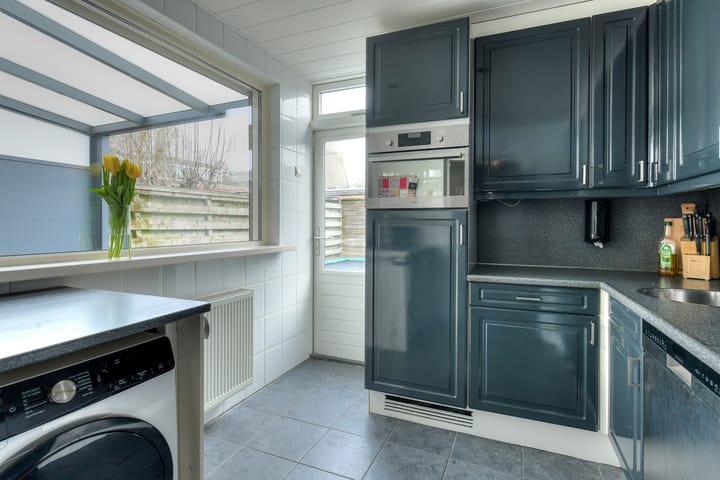 Foto 23 van Stadsweg 43