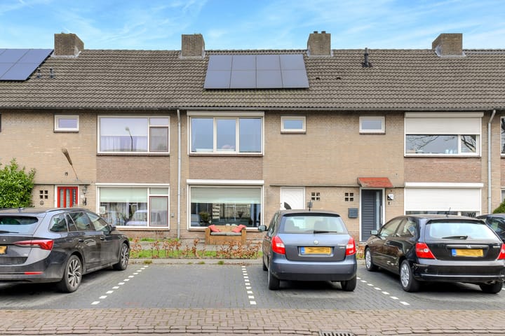 Foto 6 van Stadsweg 43