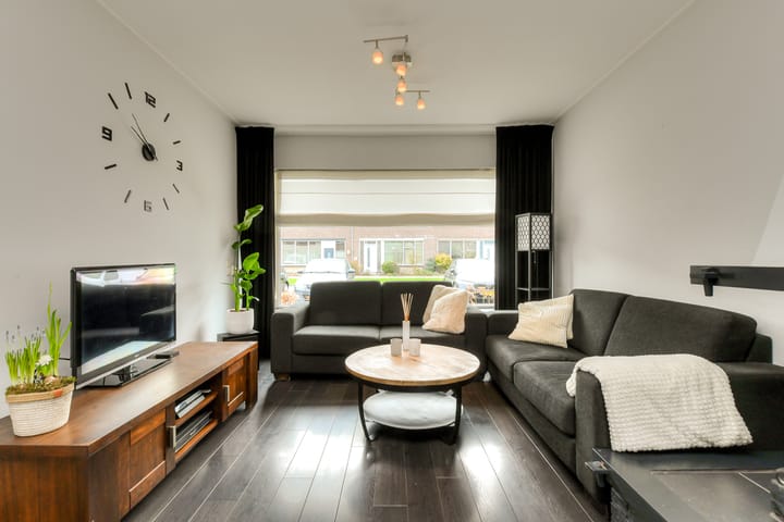 Foto 10 van Stadsweg 43