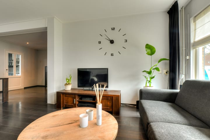 Foto 12 van Stadsweg 43