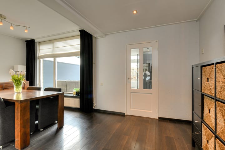 Foto 21 van Stadsweg 43