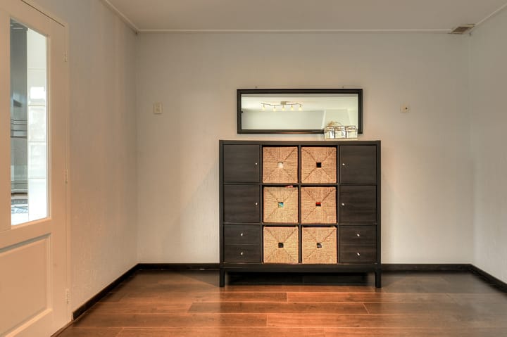 Foto 17 van Stadsweg 43