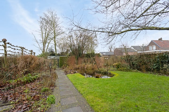 Foto 54 van Voorstraat 34