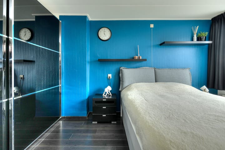 Foto 28 van Stadsweg 43