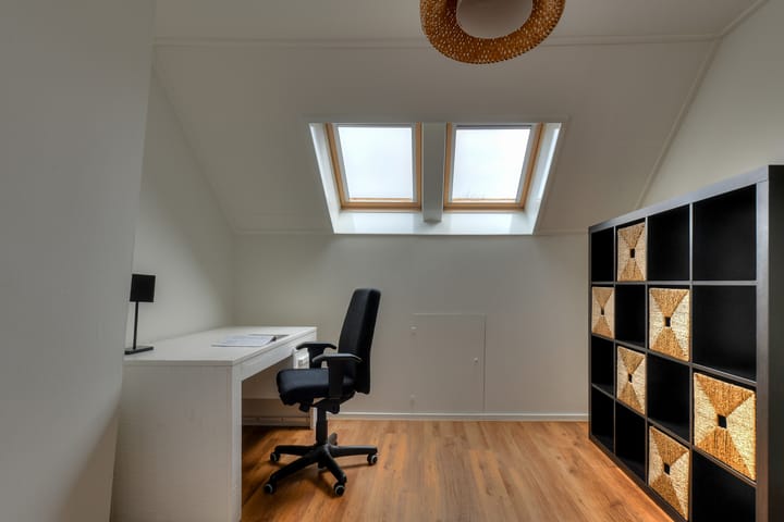 Foto 40 van Stadsweg 43