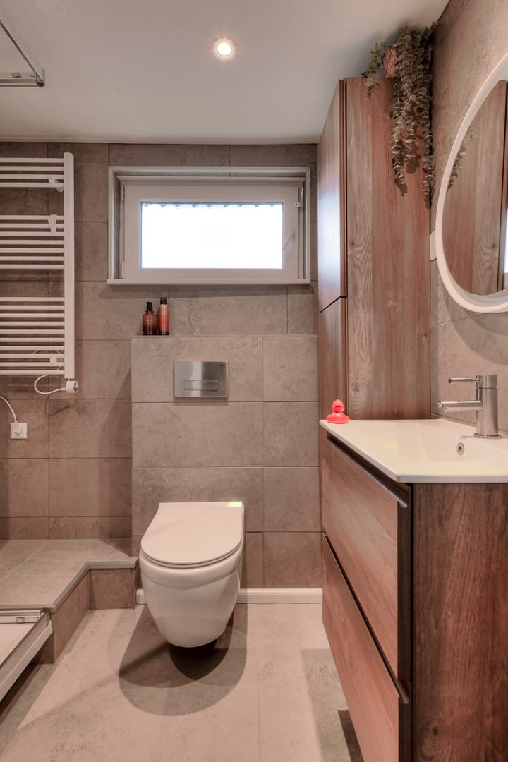 Foto 31 van Stadsweg 43