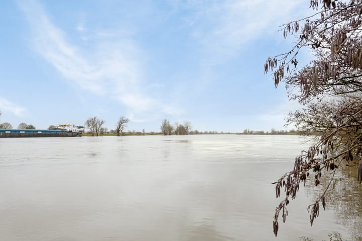 Foto 58 van Voorstraat 34