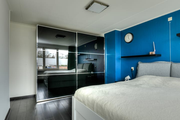 Foto 30 van Stadsweg 43