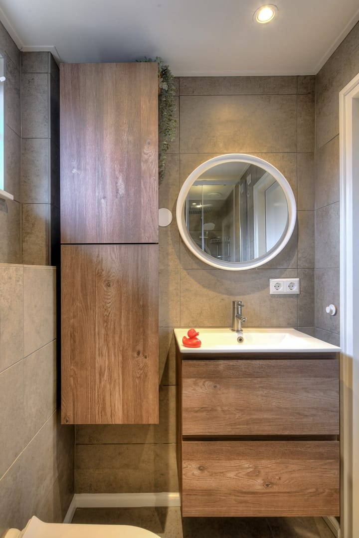 Foto 33 van Stadsweg 43