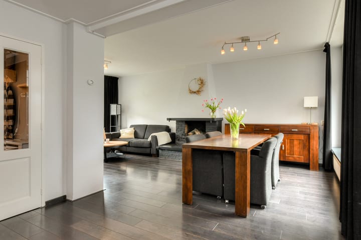 Foto 2 van Stadsweg 43