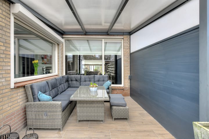 Foto 47 van Stadsweg 43