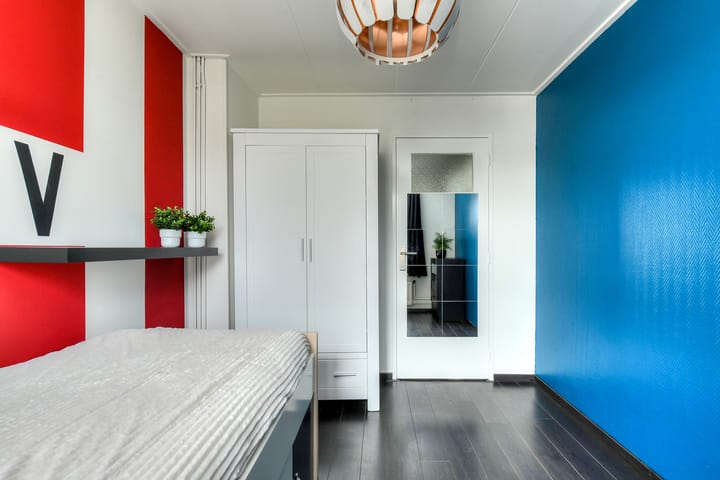 Foto 35 van Stadsweg 43