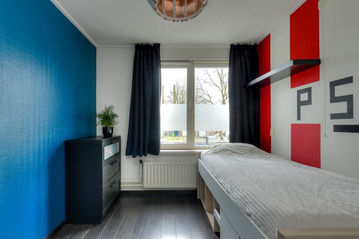 Foto 34 van Stadsweg 43