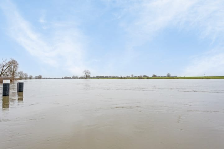 Foto 57 van Voorstraat 34