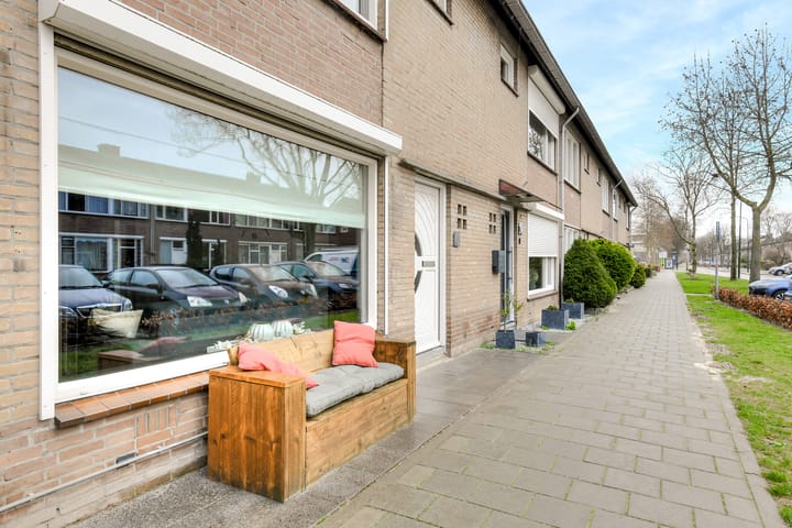 Foto 7 van Stadsweg 43