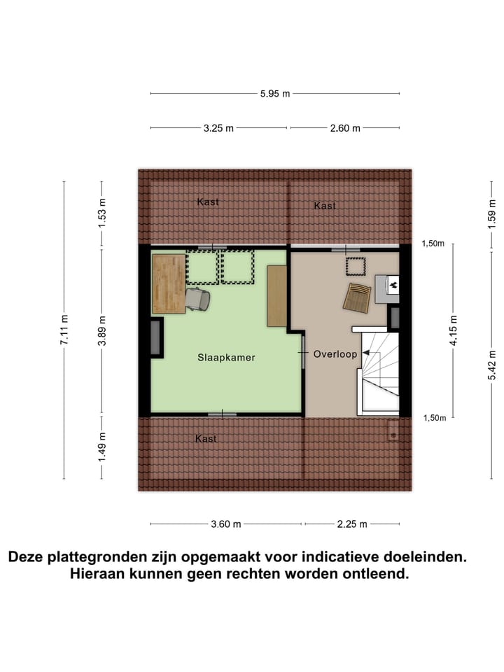 Foto 56 van Stadsweg 43