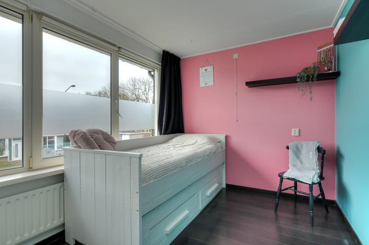 Foto 36 van Stadsweg 43