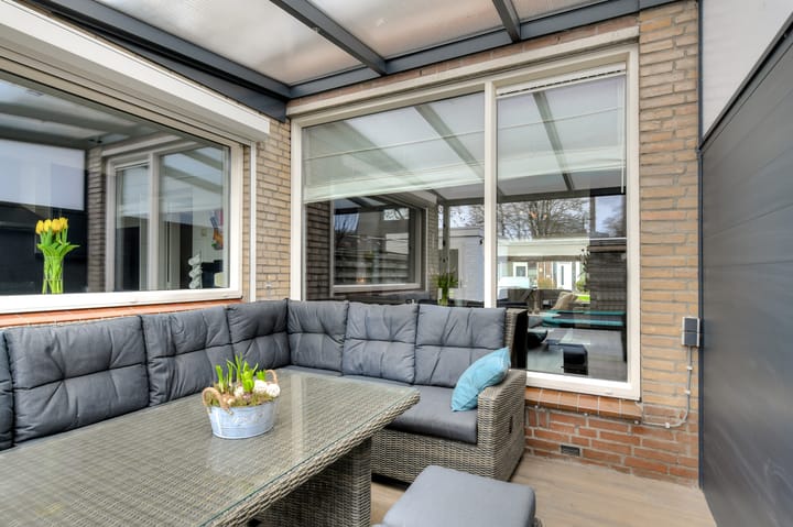 Foto 48 van Stadsweg 43