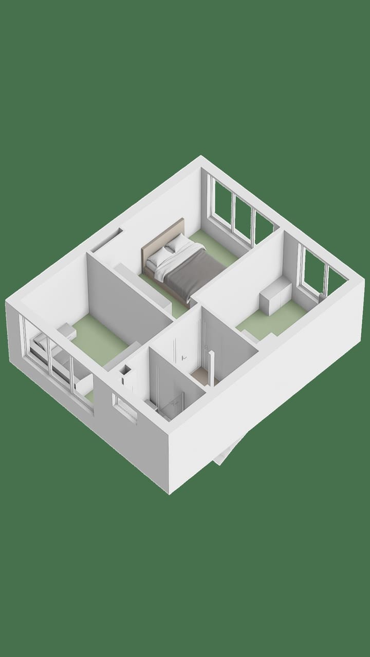 Foto 60 van Stadsweg 43