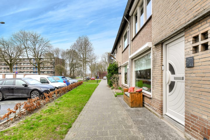 Foto 8 van Stadsweg 43