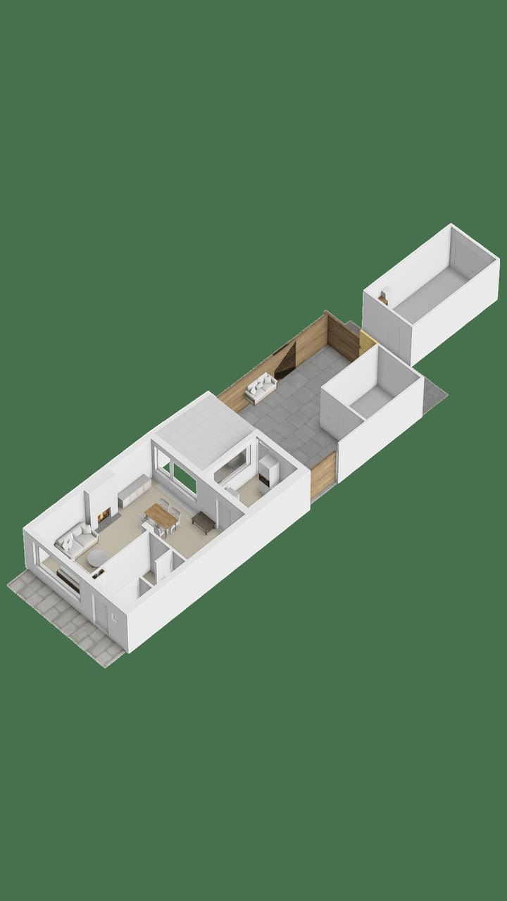 Foto 62 van Stadsweg 43