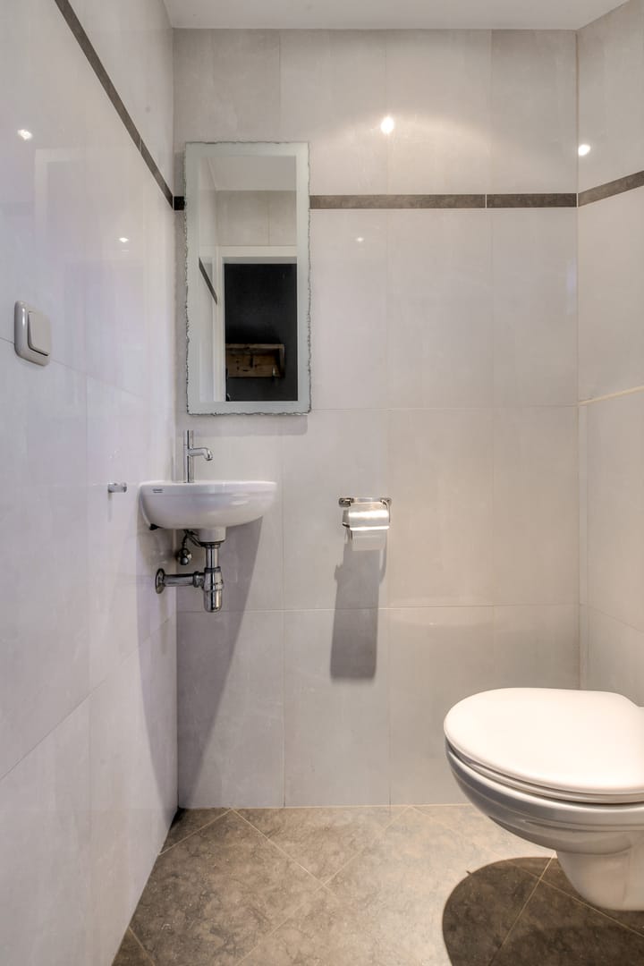 Foto 26 van Stadsweg 43