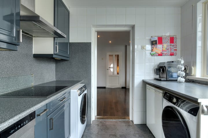 Foto 24 van Stadsweg 43