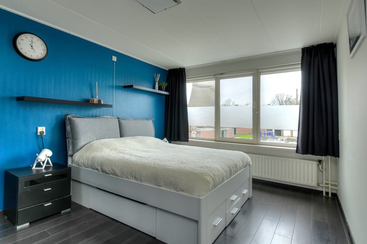 Foto 29 van Stadsweg 43