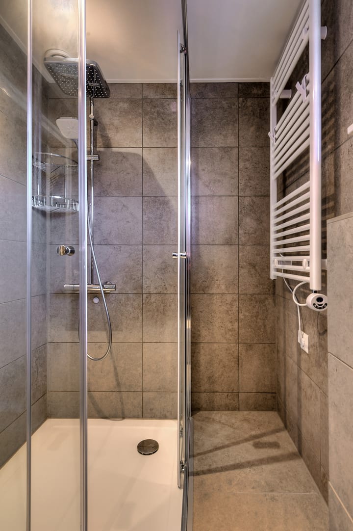 Foto 32 van Stadsweg 43