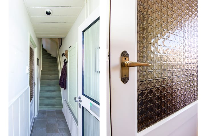 Foto 3 van Roskamstraat 4