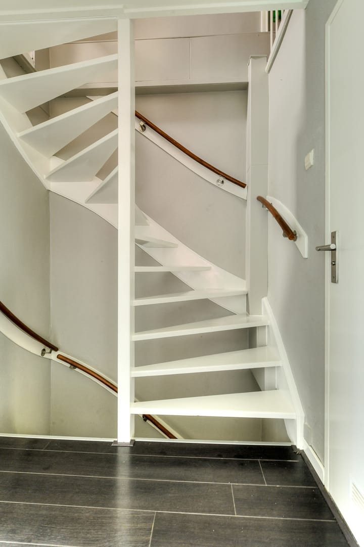 Foto 38 van Stadsweg 43