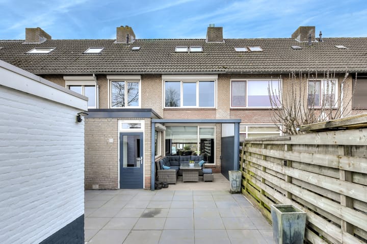 Foto 46 van Stadsweg 43