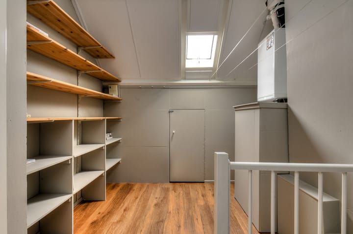 Foto 42 van Stadsweg 43