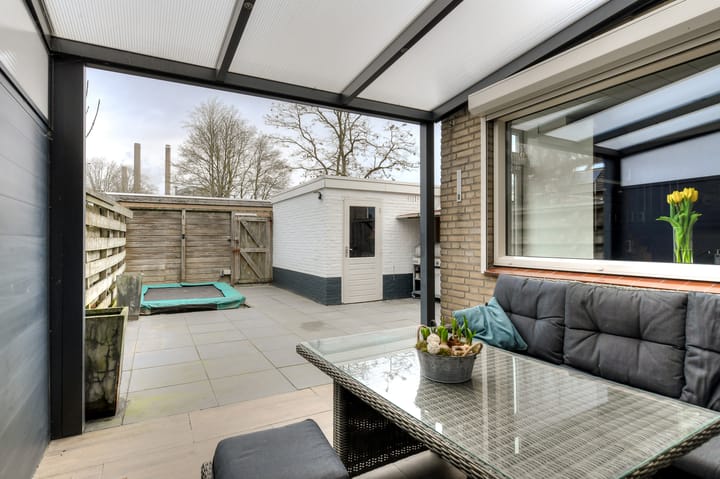 Foto 49 van Stadsweg 43