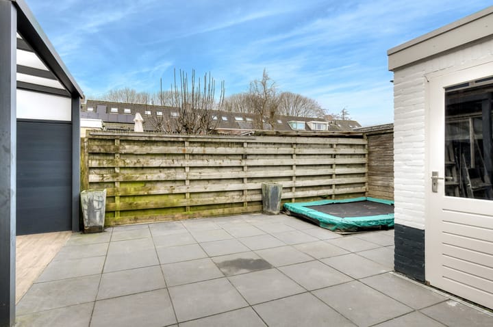 Foto 45 van Stadsweg 43