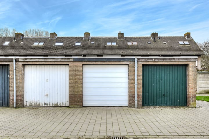 Foto 50 van Stadsweg 43