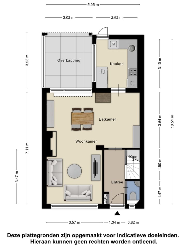 Foto 53 van Stadsweg 43