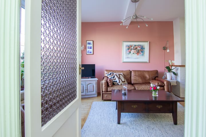 Foto 4 van Roskamstraat 4