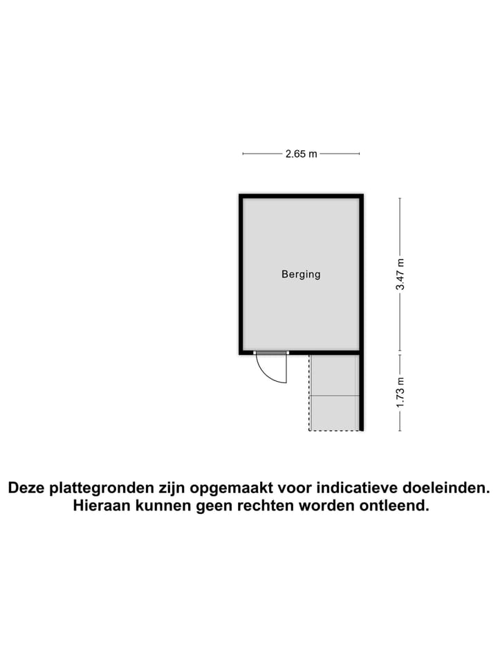 Foto 57 van Stadsweg 43
