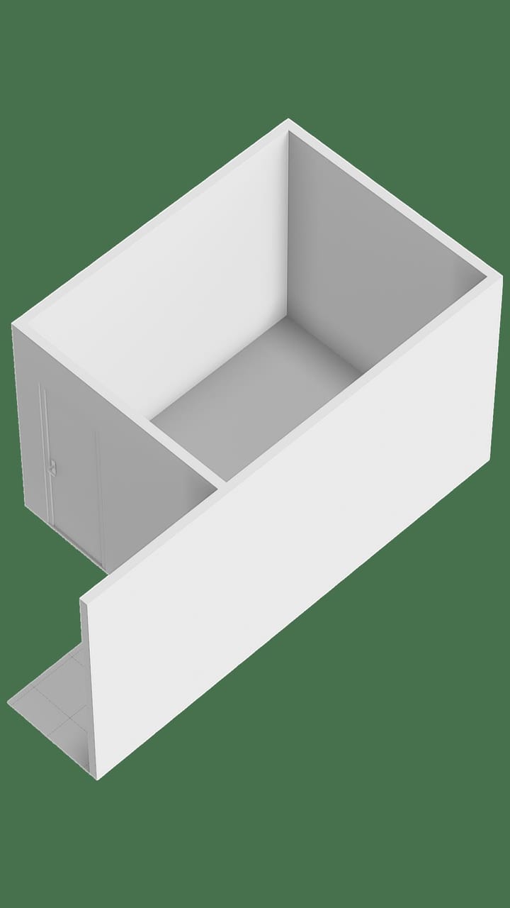 Foto 63 van Stadsweg 43