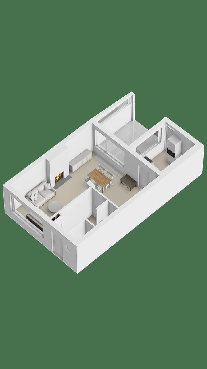 Foto 59 van Stadsweg 43